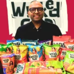 WickedGud funding