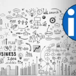 D2C Brands in Bengaluru Startups Reflect a Clear Consumer Shift