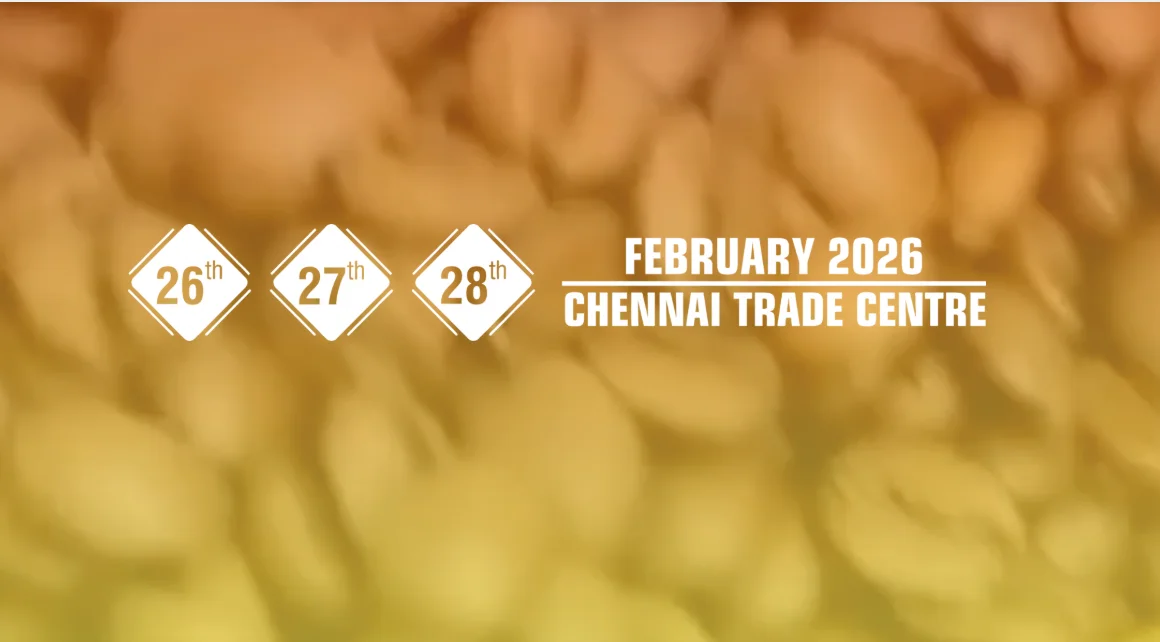 Food And Beverage Expos 2026