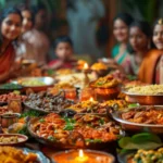 From Health to Heritage &mdash; New Data Shows What Matters Most to Indian Consumers