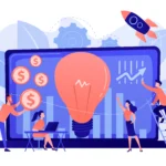 Gujarat Startups Funding Signals a Shift Beyond Metro Cities