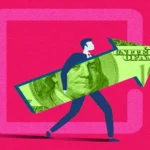 Indian startups funding December