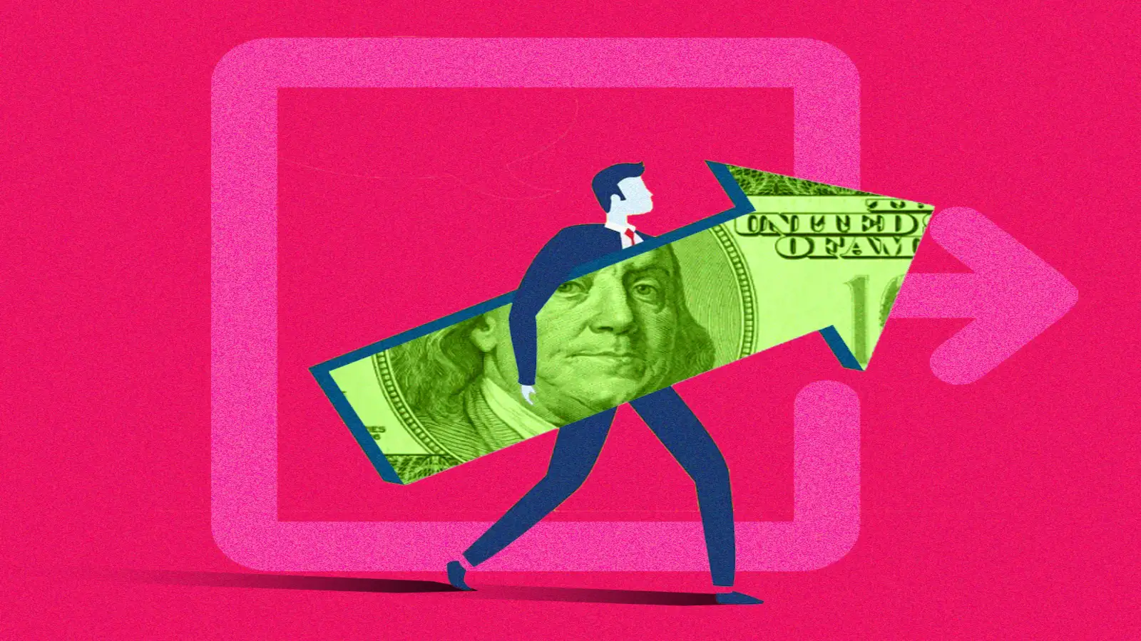 Indian startups funding December