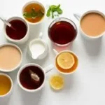 New Food Rules Clarify What Can Legally Be Labelled as &lsquo;Tea&rsquo;