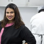 Pooja Dhingra: A Sweet Dream That Changed a City