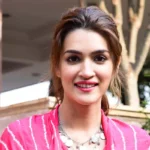 Supply6 celebrity partnership