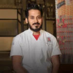 Thomas Zacharias: A Chef Who Went Back to His Roots