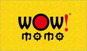 Wow! Momo funding