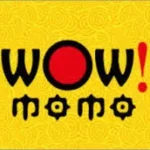 Wow! Momo funding