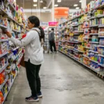 Food and Beverage Industry Trends