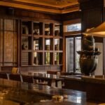 How Kimikai Umami House Is Redefining Asian Dining in Gurgaon with Storytelling and Flavour